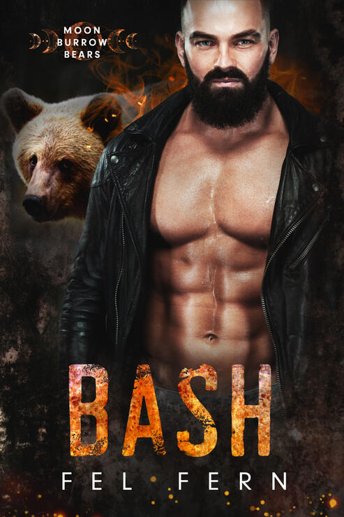 Bash Bash