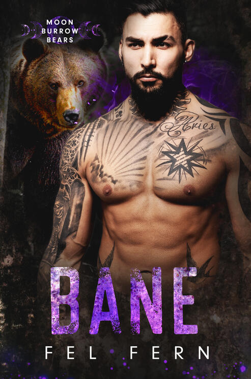 Bane Bane