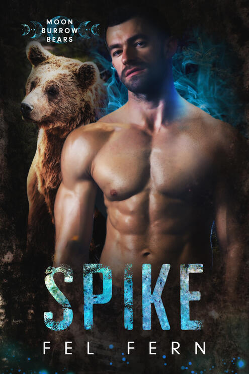 Spike Spike