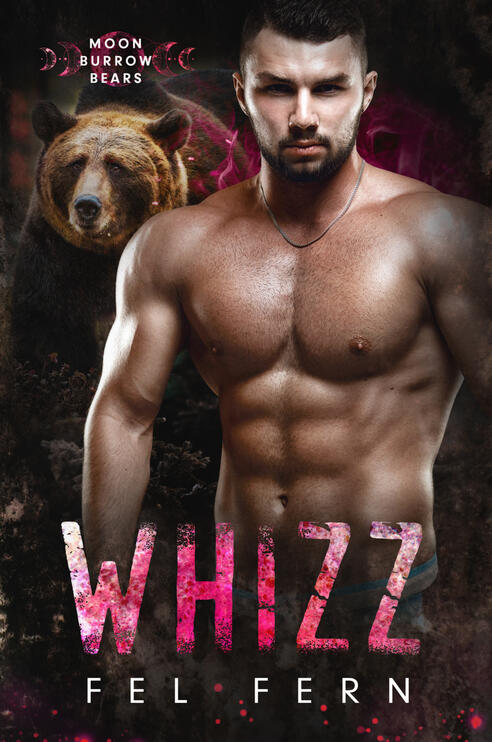 Whizz Whizz