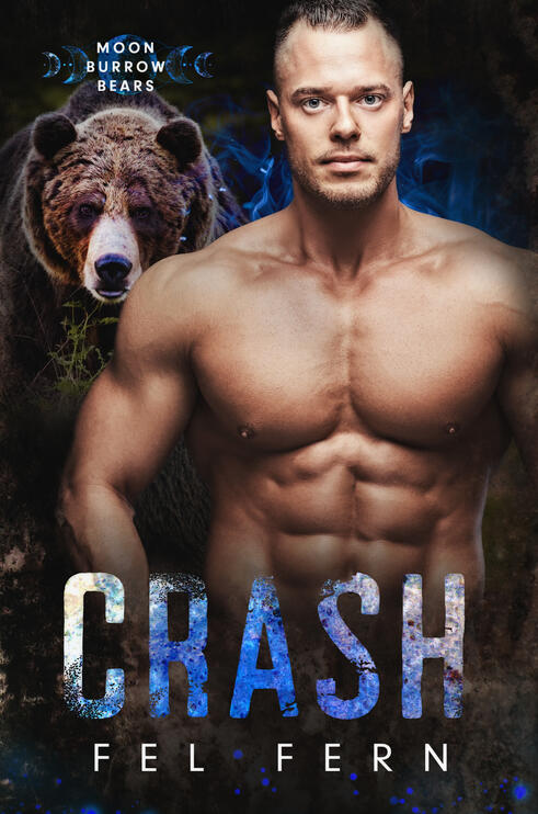 Crash Crash