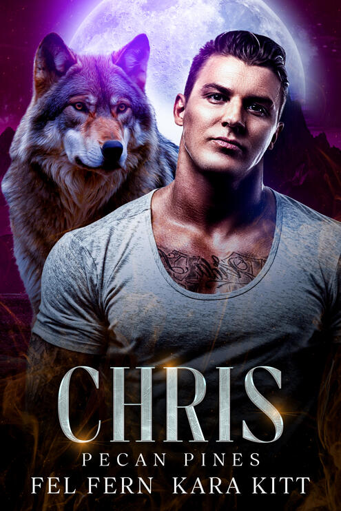 Chris Chris