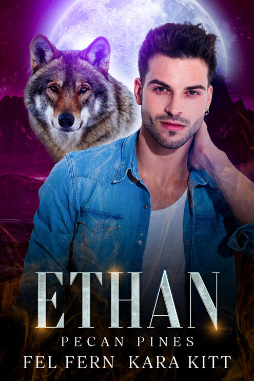 Ethan Ethan