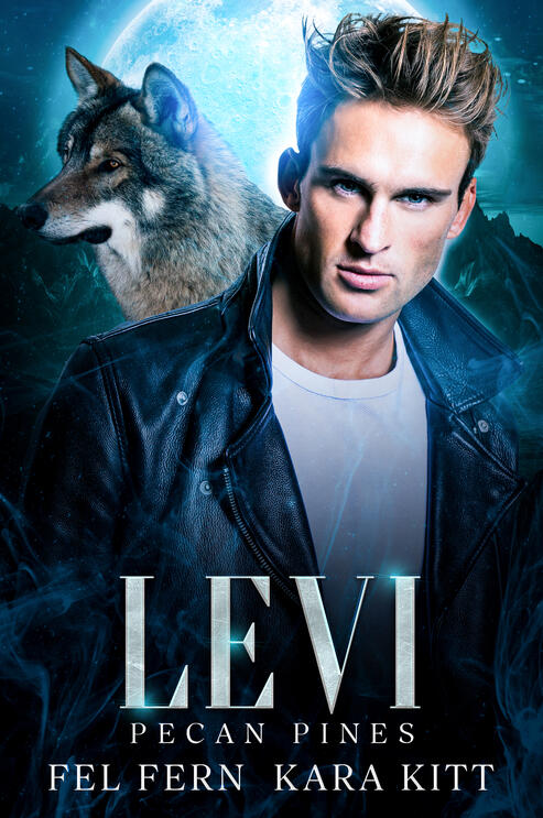 Levi Levi
