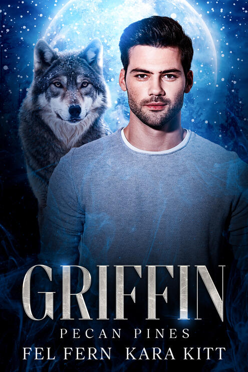 Griffin Griffin